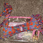 Strawberry Milk Mob  Top Photo 0