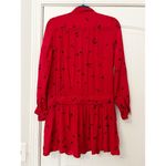 Diesel  D-Nielle Mini Dress Photo 6