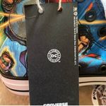 Converse chuck Taylor Batman all stars are Men 7.5 W9.5 Photo 3