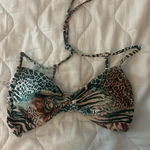 SheIn Bathing Suit Top Photo 0