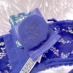 Free People  Love Lettrs Bra 34D Photo 4