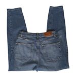 NA-KD  high waisted jeans size 36 Photo 3