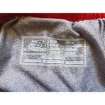 New Balance Running Shorts Women XS Pink NB DRY 2” Inseam New Without Tags Photo 2