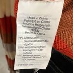 Madewell Clarkwell Sweater ASO Betty Cooper Riverdale Lili Reinhart Photo 2