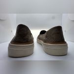 Toms Earthwise Slip On Shoes Snake Print Casual Comfort Women's Size 8 Photo 7