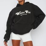 White Fox Boutique  Photo 0