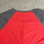 The North Face Women’s Top Photo 9