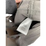 Gander mountain Guide Series Gamder Mountain size 12
Womens gray hiking capris Photo 5