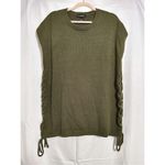 Steve Madden  sweater vest Photo 8