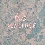 Realtree  Aqua Long Sleeve Tee Photo 2