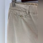 Merona  10 Khaki Casual Workwear Pants Photo 3