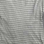 Brandy Melville  Photo 4