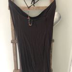 Buffalo David Bitton Top/dress Photo 2