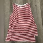 Pull & Bear EUC  Tank Photo 1
