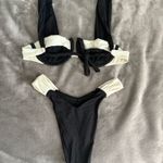 ONEONE Swimwear  Bikini Photo 3