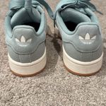 Adidas Campus Sneakers 00s Photo 2