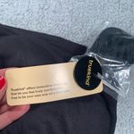 Truekind Black convertible strapless Bandeau Bra Size 2X Photo 4