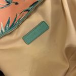 Rachel Pally  fold over clutch Photo 6