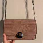 ZARA Purse Photo 0
