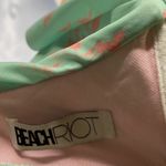 Beach Riot ‎ Tiny Prancer Bikini Top Photo 7