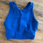 Amazon Workout Tank Top Photo 0
