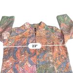 Kaktus Jacket Full Photo 6