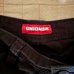 Unionbay Black dress shorts Photo 1