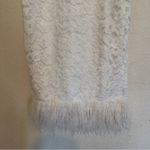 Likely Women's Midi Mari Dress Photo 5