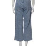 ALLSAINTS Jeans NWOT Photo 1