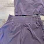 Lululemon  Set Photo 1