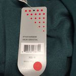 Exertek  top size medium Photo 4