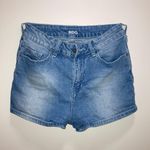 Urban Outfitters BDG Denim Shorts Photo 0