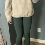 Danskin Leggings Photo 1