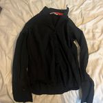 Black Work Shirt Size XL Photo 0