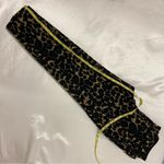 Old Navy Harper Mid Rise Leopard Ankle Pants Photo 15