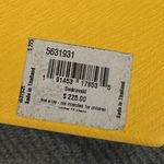 Swavorski Swarovski sublima Pink Crystal Rhodium-plated Necklace big heart swan pendant Photo 5