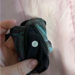 Lululemon  Shorts Photo 3