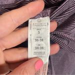 Balance Collection  Wild Plum Skort Activewear NWT Photo 5