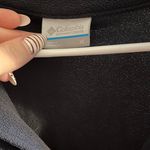 Columbia  Quarter-Zip Photo 1