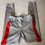 JoyLab Leggings Photo 2