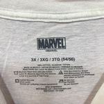 Marvel Venom Retro Illusion T-Shirt 3XL Photo 3