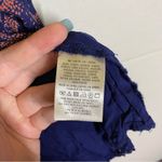 Anthropologie Maeve Rosalia Wrap Dress Photo 10