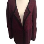 Pendleton  Blazer Photo 0