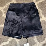 AYBL Core Shorts Photo 0