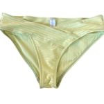 No Boundaries NoBo Bikini Bottom Photo 0