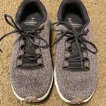 Under Armour Charged Pursuit 2 Twist Running Shoes Purple 3023305–500 Womens 9.5 Photo 2