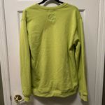 Lonely Ghost  Crewneck‎ Photo 4