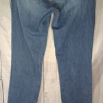 Kut From The Kloth  Women's Jeans Photo 10