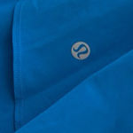 Lululemon  skirt  Photo 2