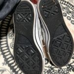 Converse  All Star Low Top Sneakers Womens 7 Canvas Heather Gray Photo 9